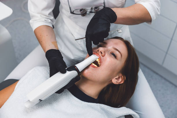 Best Pediatric Emergency Dentist in Henry, IL